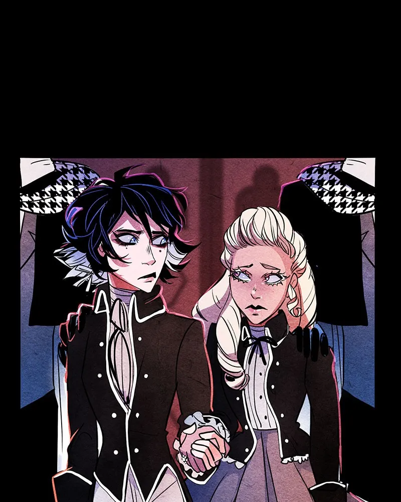 Read Nevermore EN Manga Online