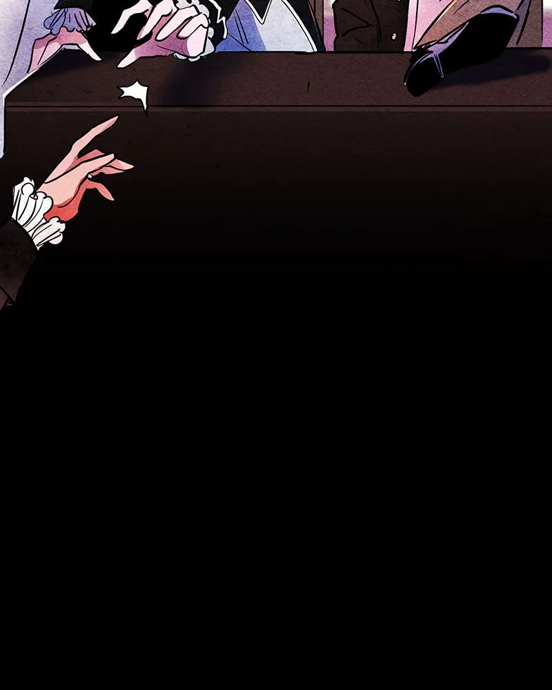 Read Nevermore EN Manga Online