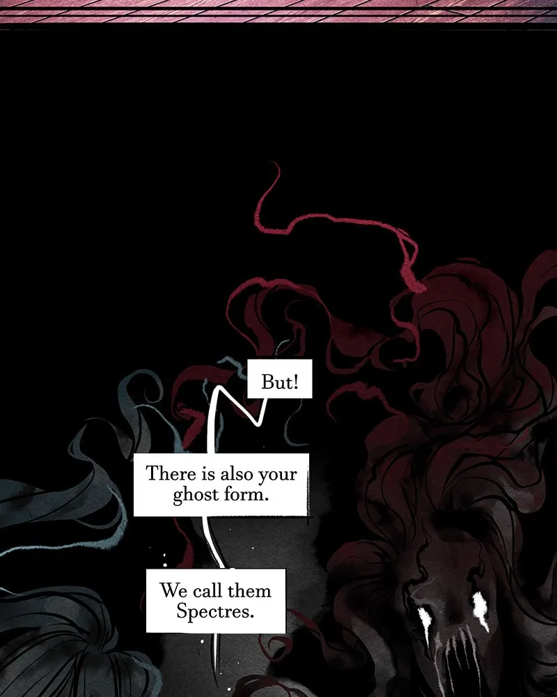 Read Nevermore EN Manga Online