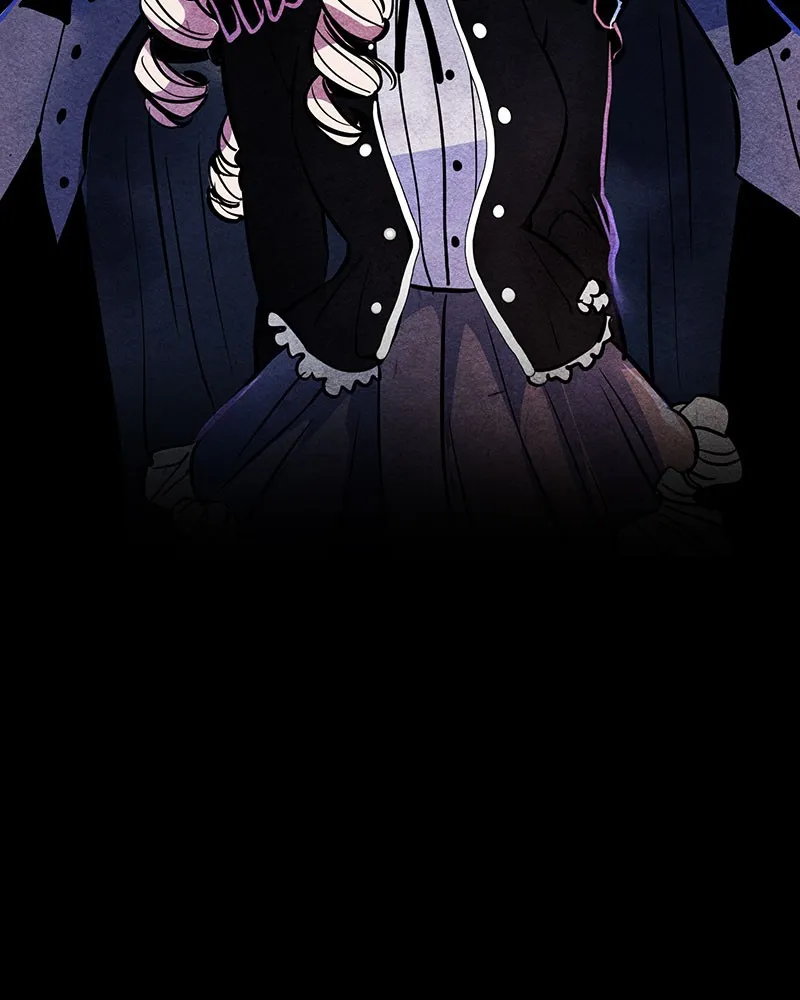 Read Nevermore EN Manga Online