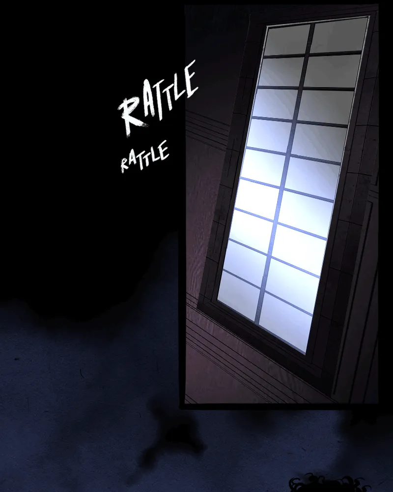 Read Nevermore EN Manga Online