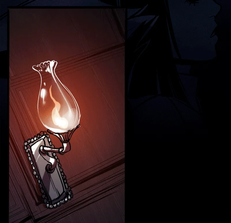 Read Nevermore EN Manga Online