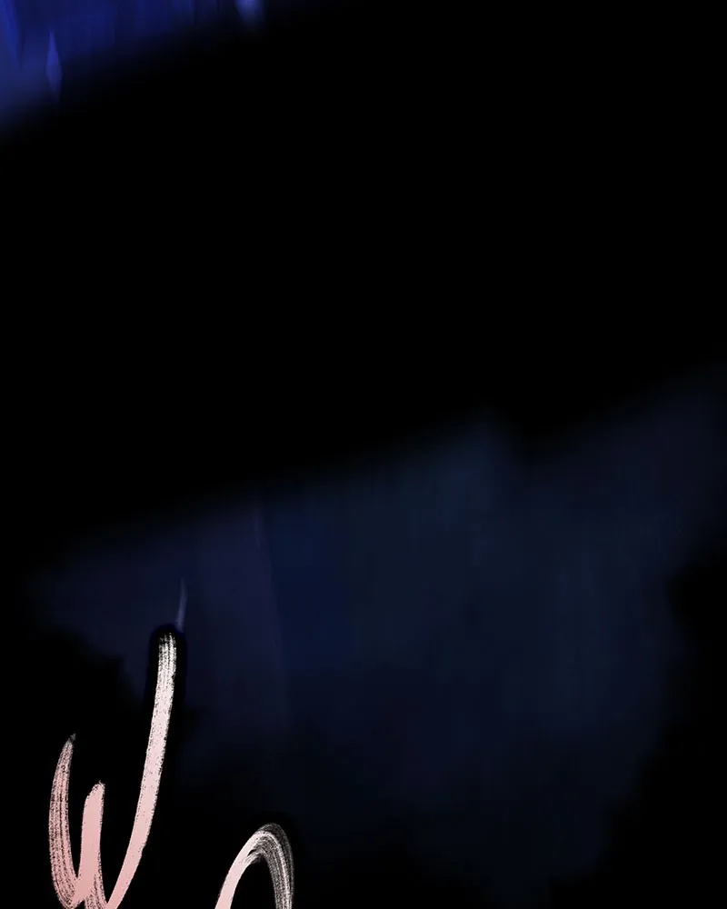 Read Nevermore EN Manga Online