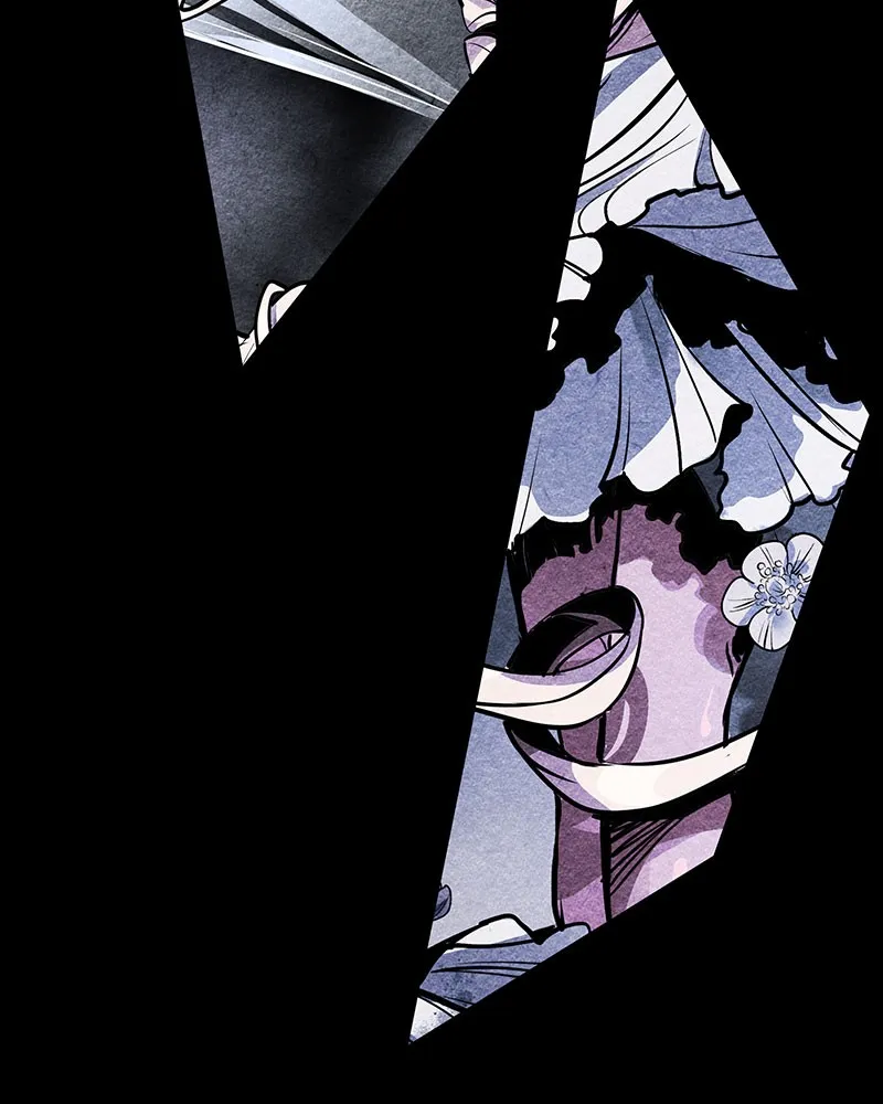 Read Nevermore EN Manga Online