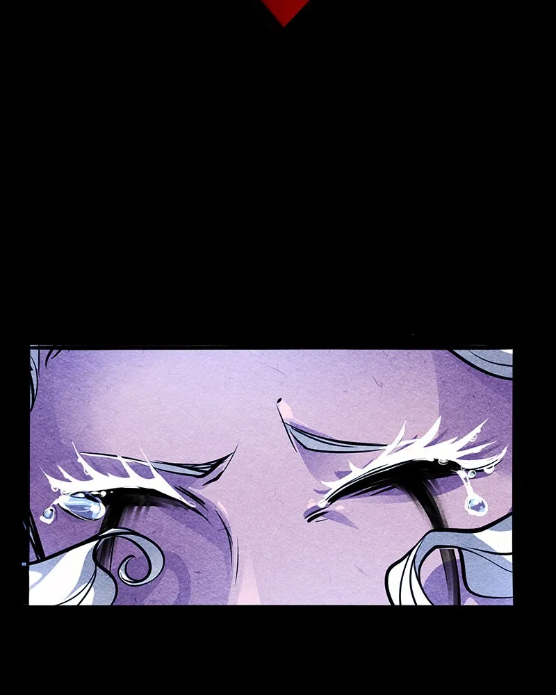 Read Nevermore EN Manga Online