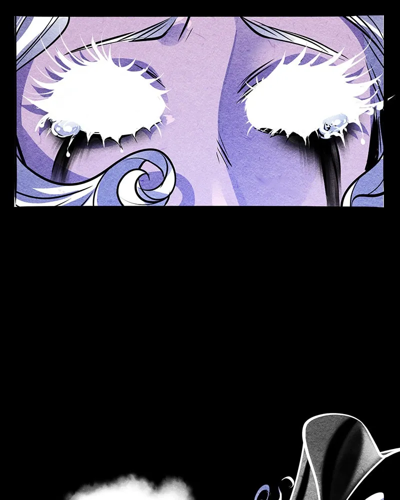 Read Nevermore EN Manga Online