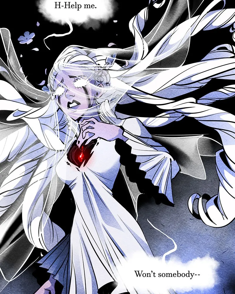 Read Nevermore EN Manga Online