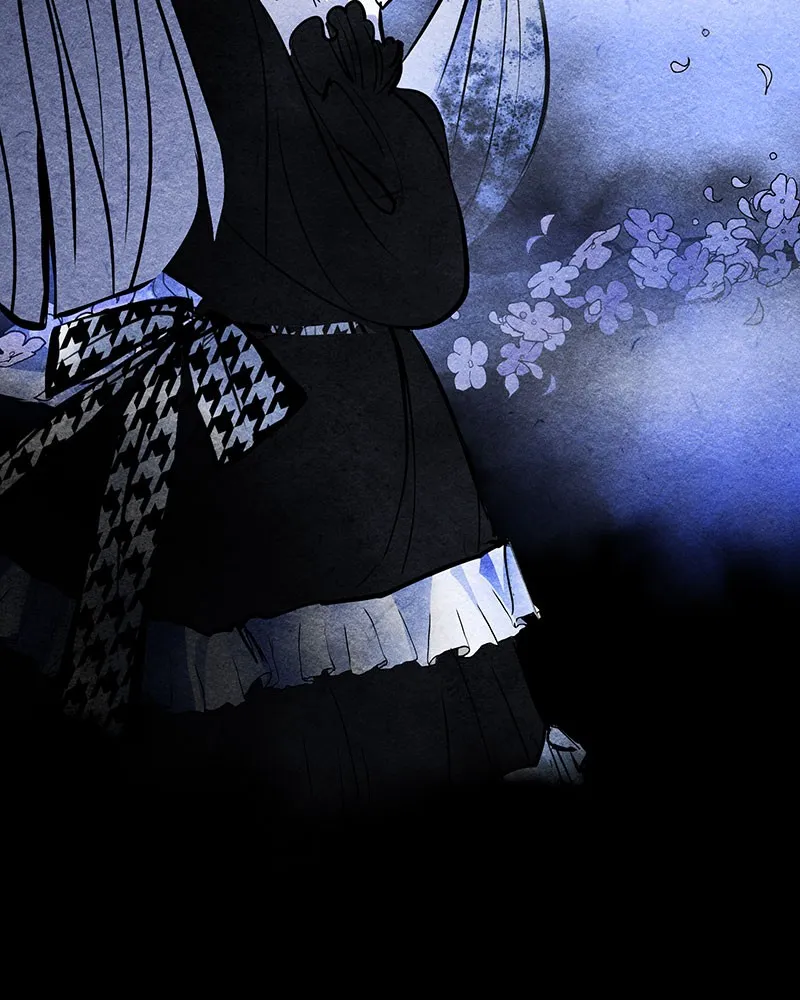 Read Nevermore EN Manga Online