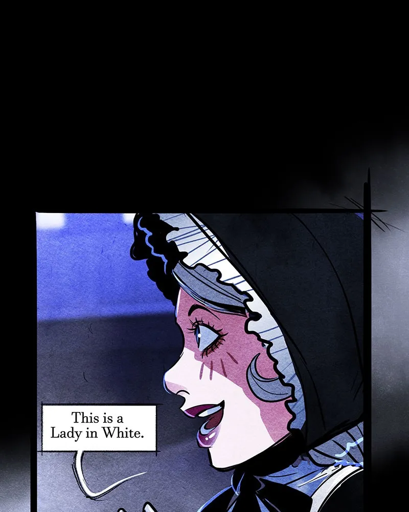 Read Nevermore EN Manga Online