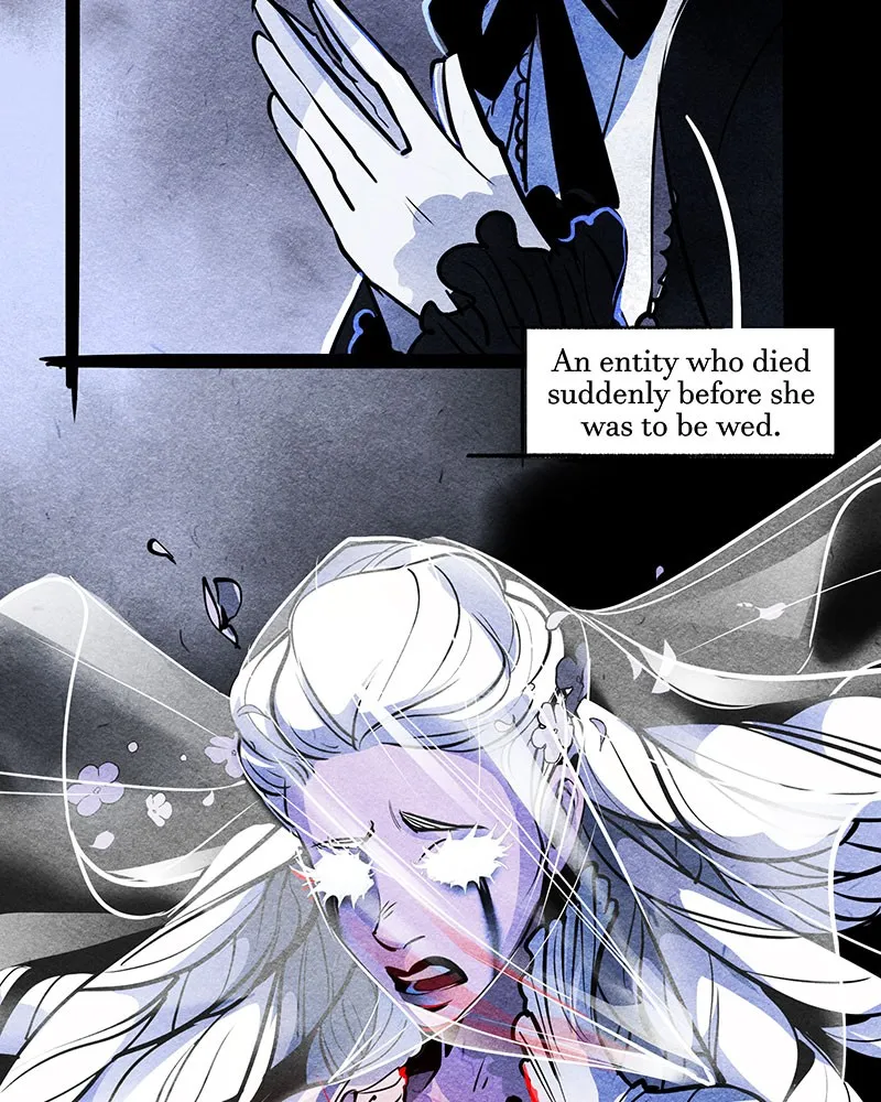 Read Nevermore EN Manga Online