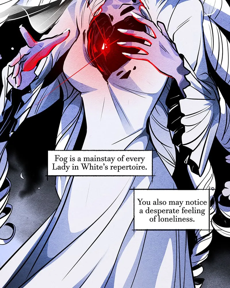 Read Nevermore EN Manga Online