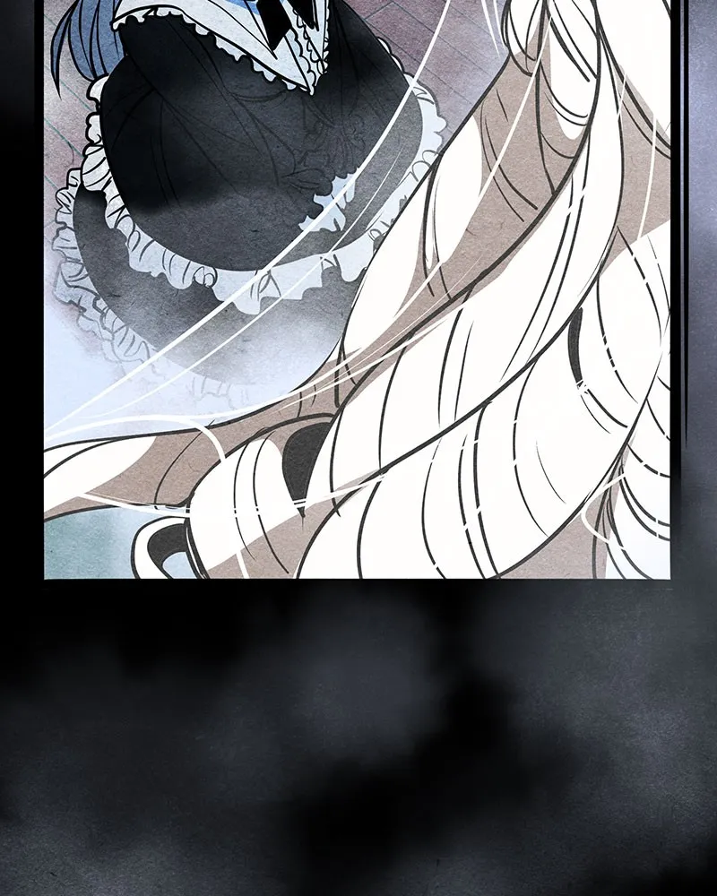 Read Nevermore EN Manga Online
