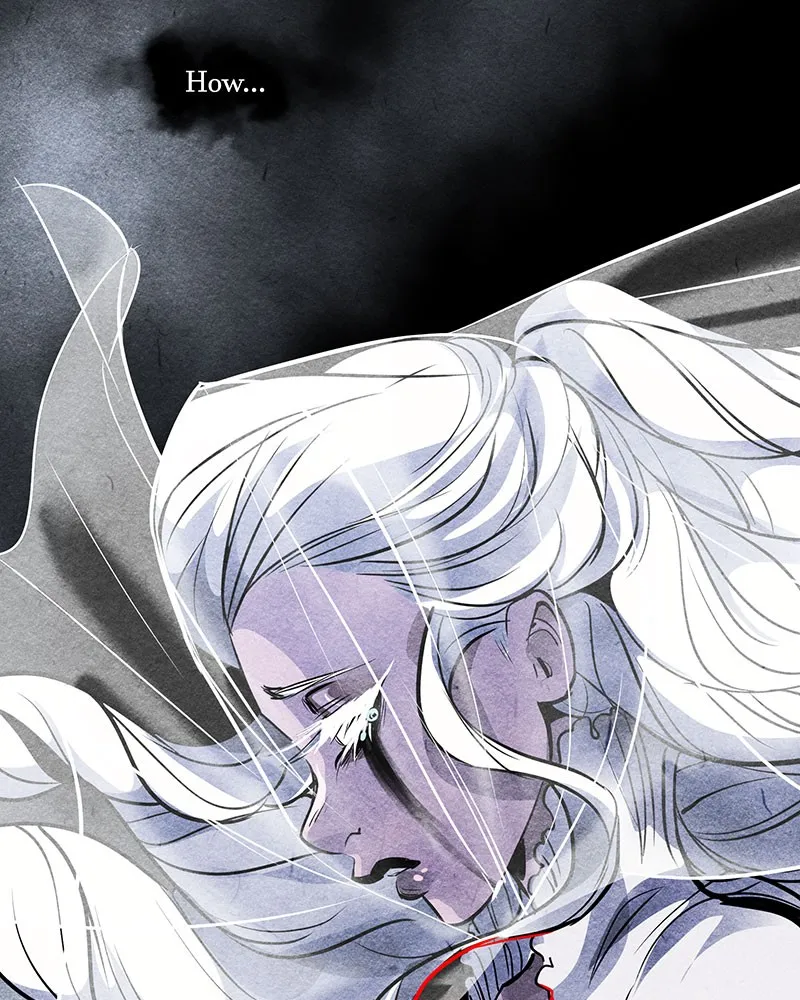 Read Nevermore EN Manga Online