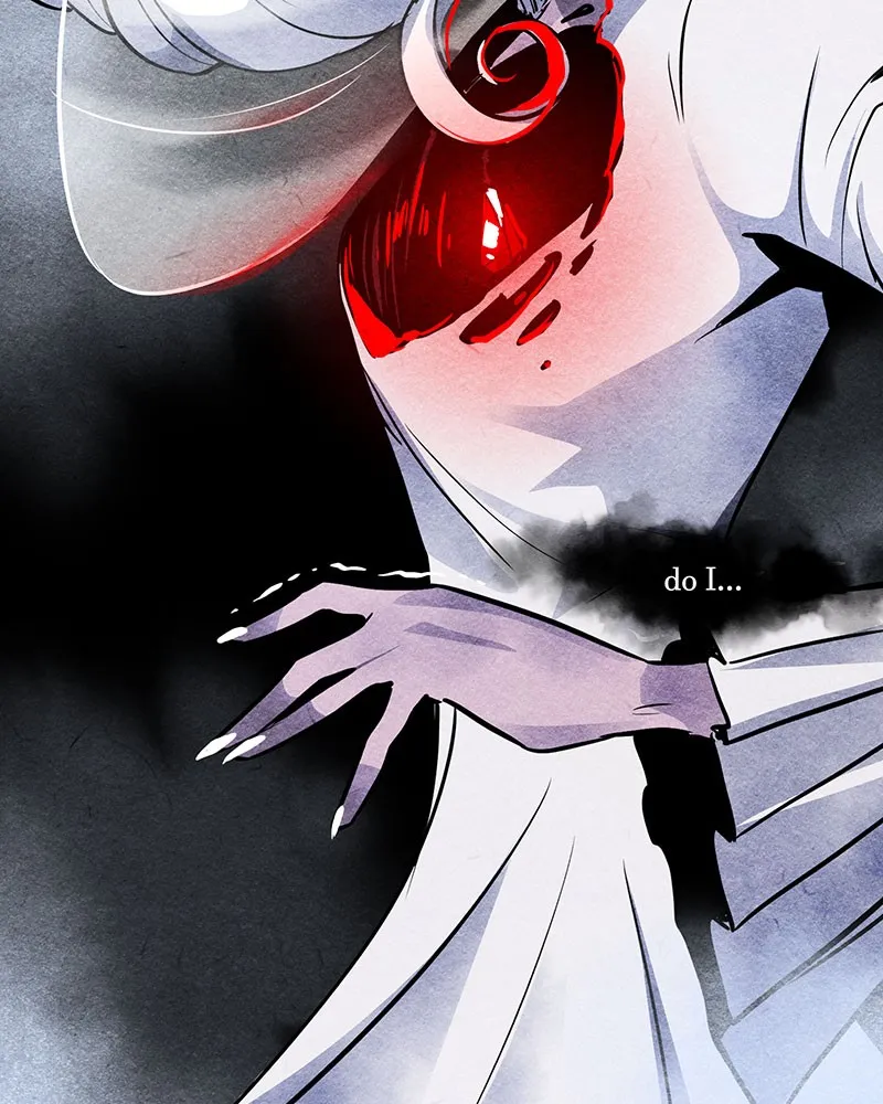 Read Nevermore EN Manga Online