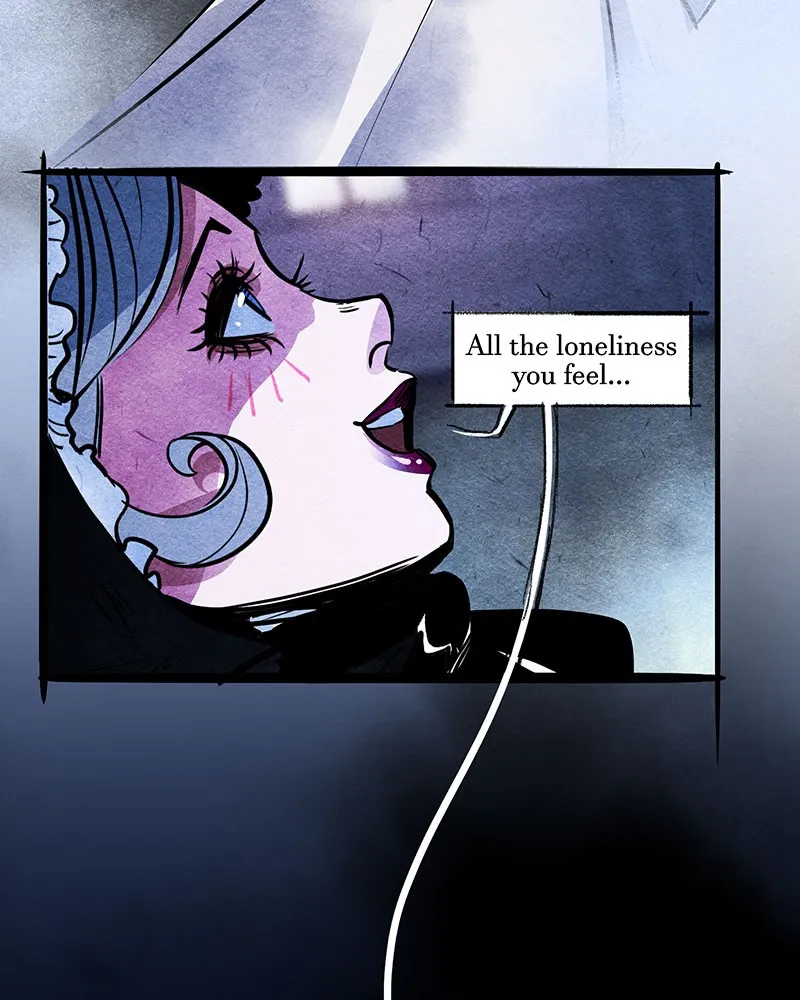 Read Nevermore EN Manga Online