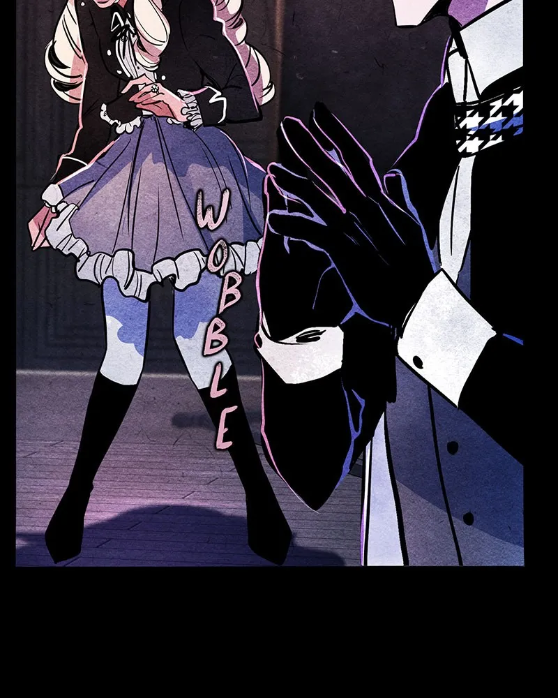 Read Nevermore EN Manga Online