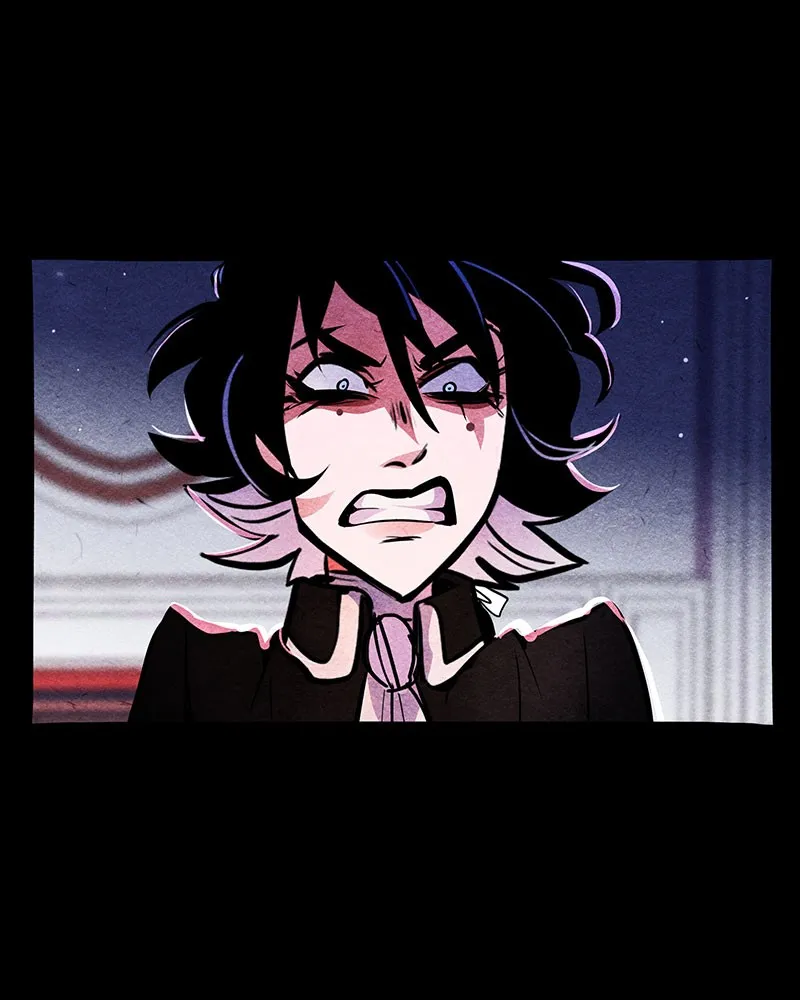 Read Nevermore EN Manga Online