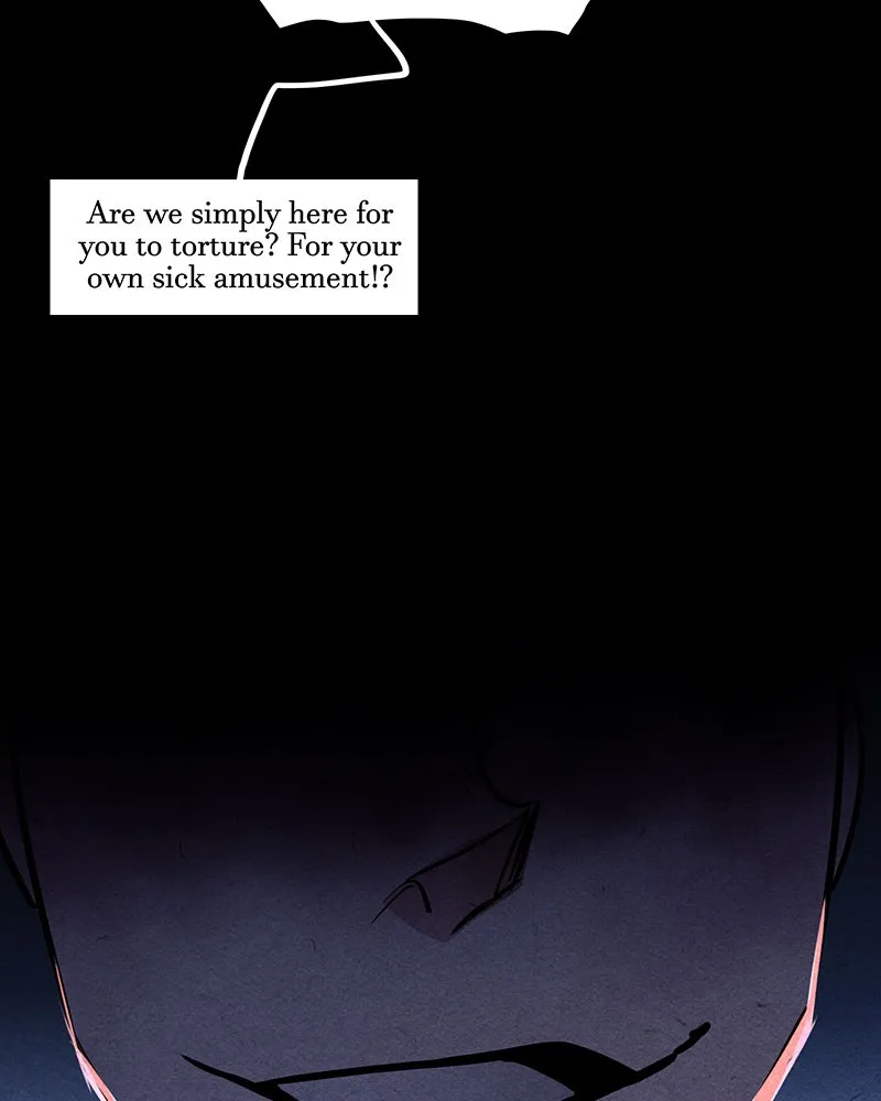 Read Nevermore EN Manga Online