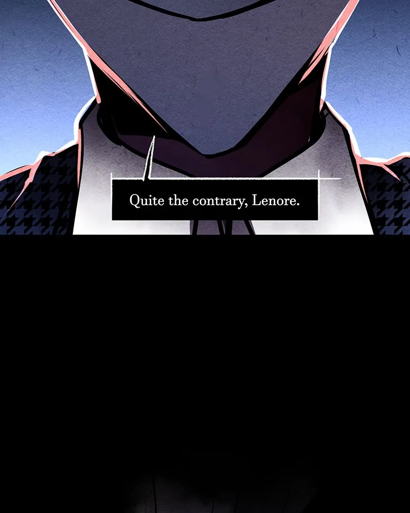 Read Nevermore EN Manga Online