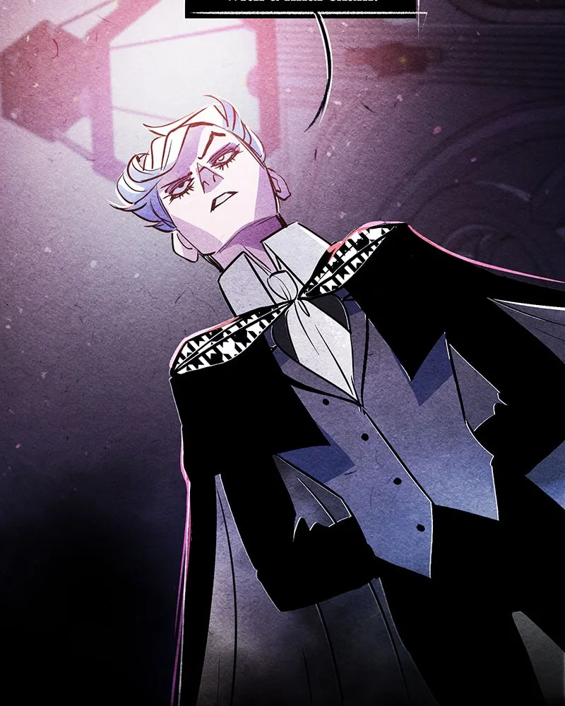 Read Nevermore EN Manga Online
