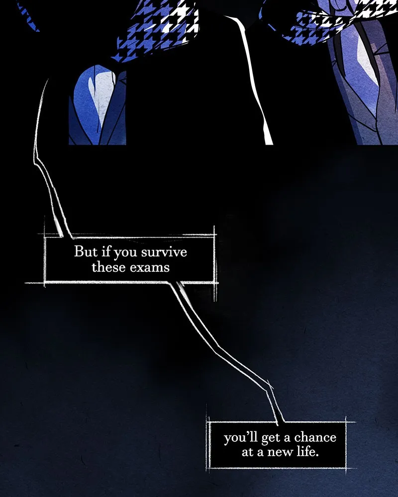 Read Nevermore EN Manga Online
