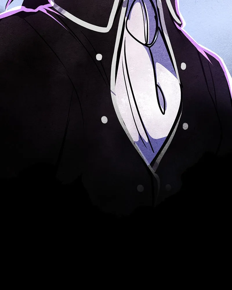 Read Nevermore EN Manga Online