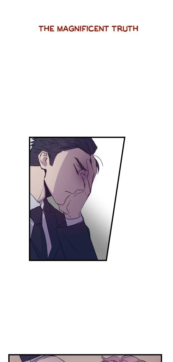Read Nevermore EN Manga Online