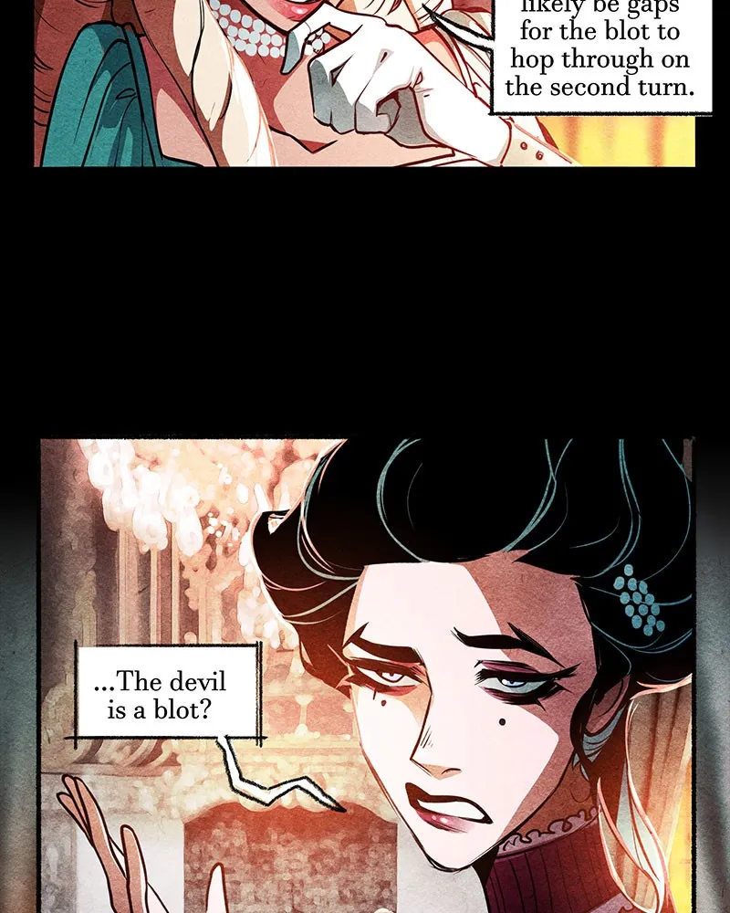 Read Nevermore EN Manga Online