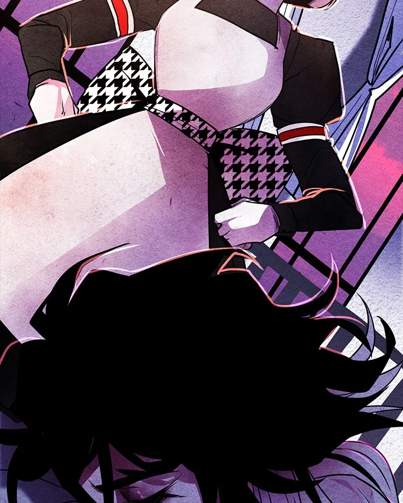 Read Nevermore EN Manga Online