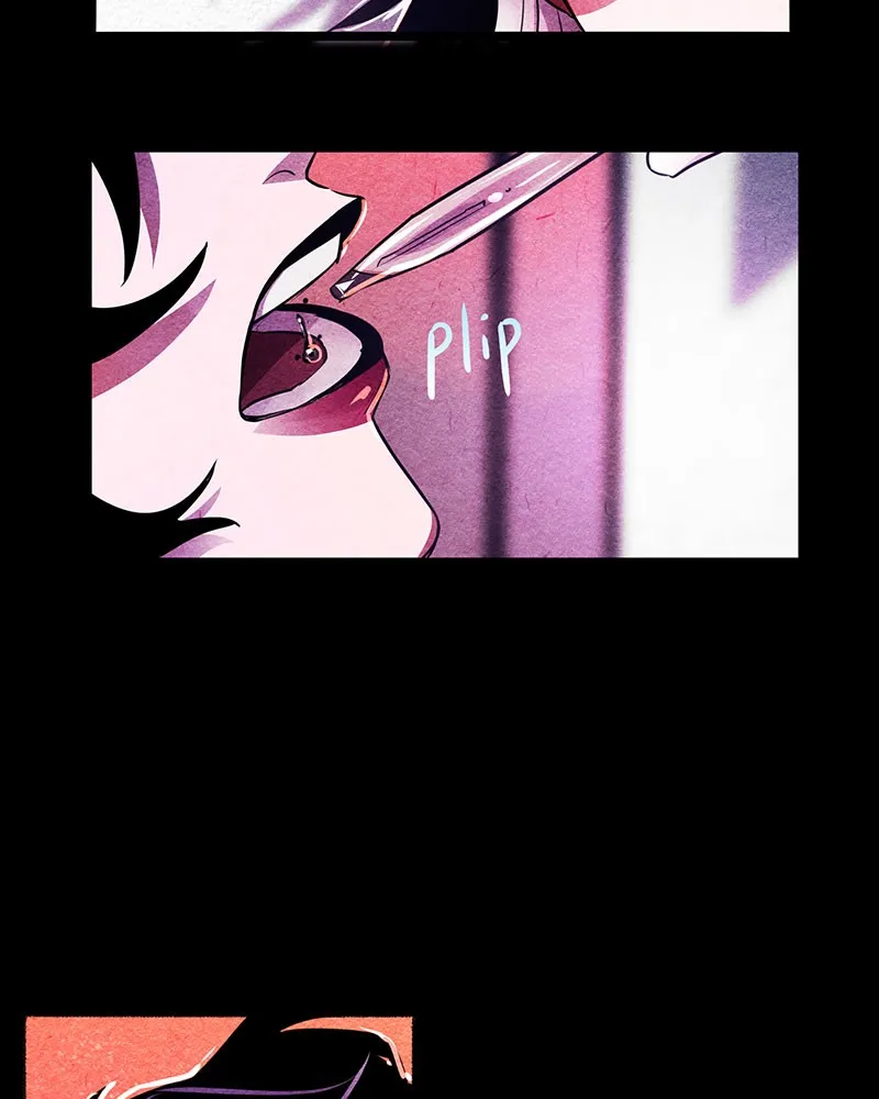 Read Nevermore EN Manga Online