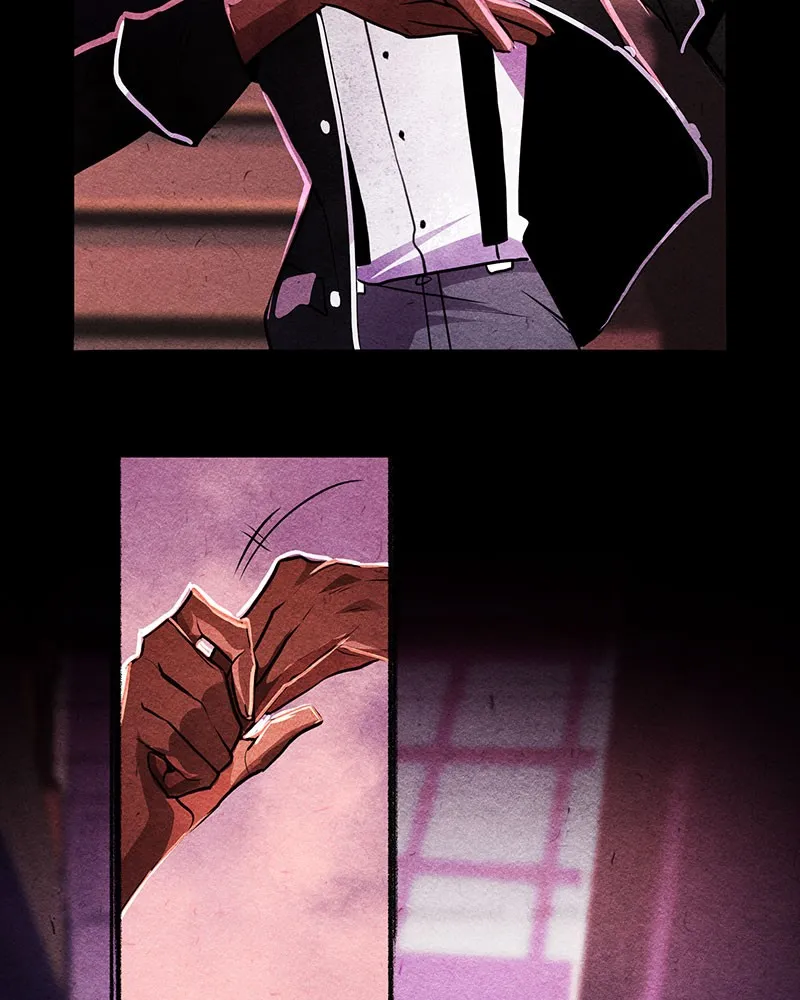 Read Nevermore EN Manga Online