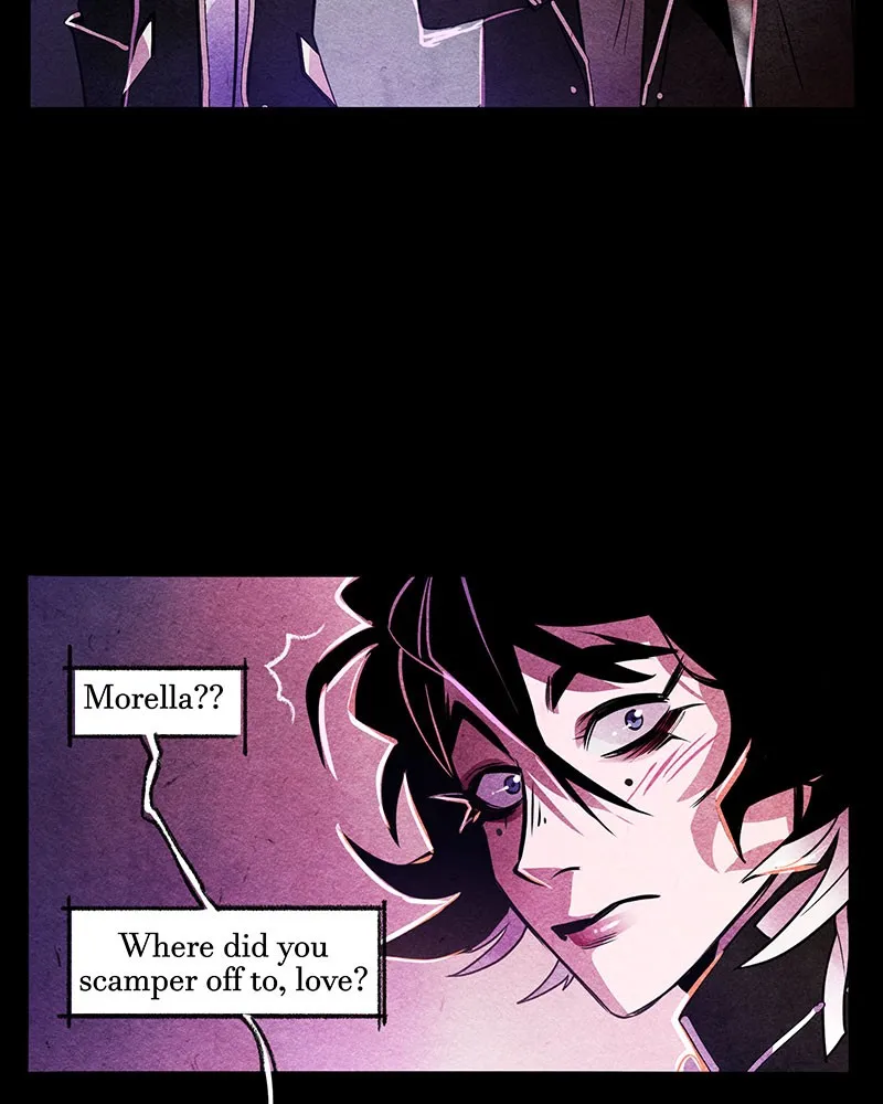 Read Nevermore EN Manga Online
