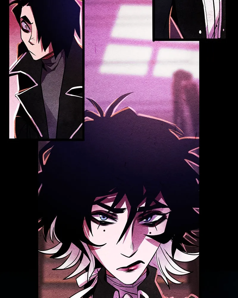 Read Nevermore EN Manga Online