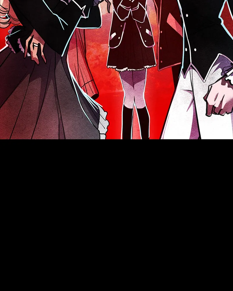 Read Nevermore EN Manga Online