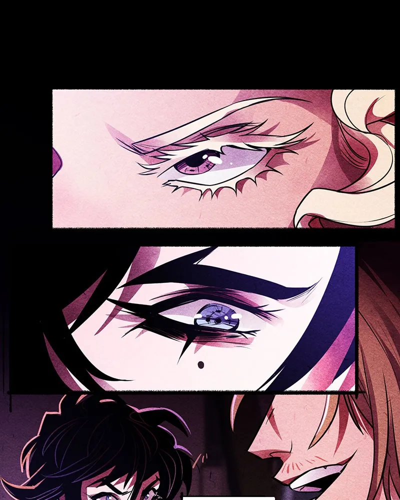 Read Nevermore EN Manga Online