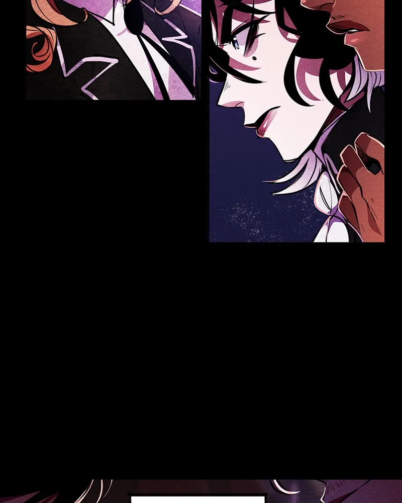 Read Nevermore EN Manga Online