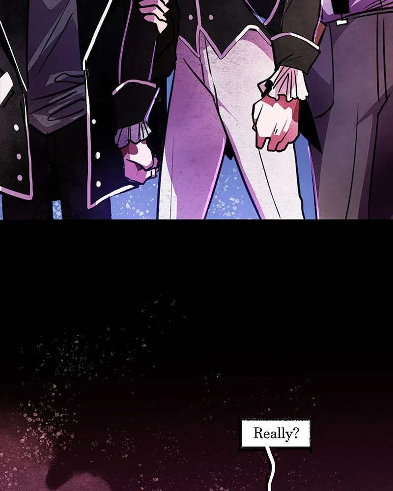 Read Nevermore EN Manga Online