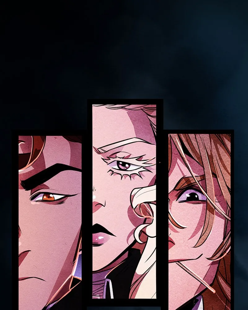 Read Nevermore EN Manga Online