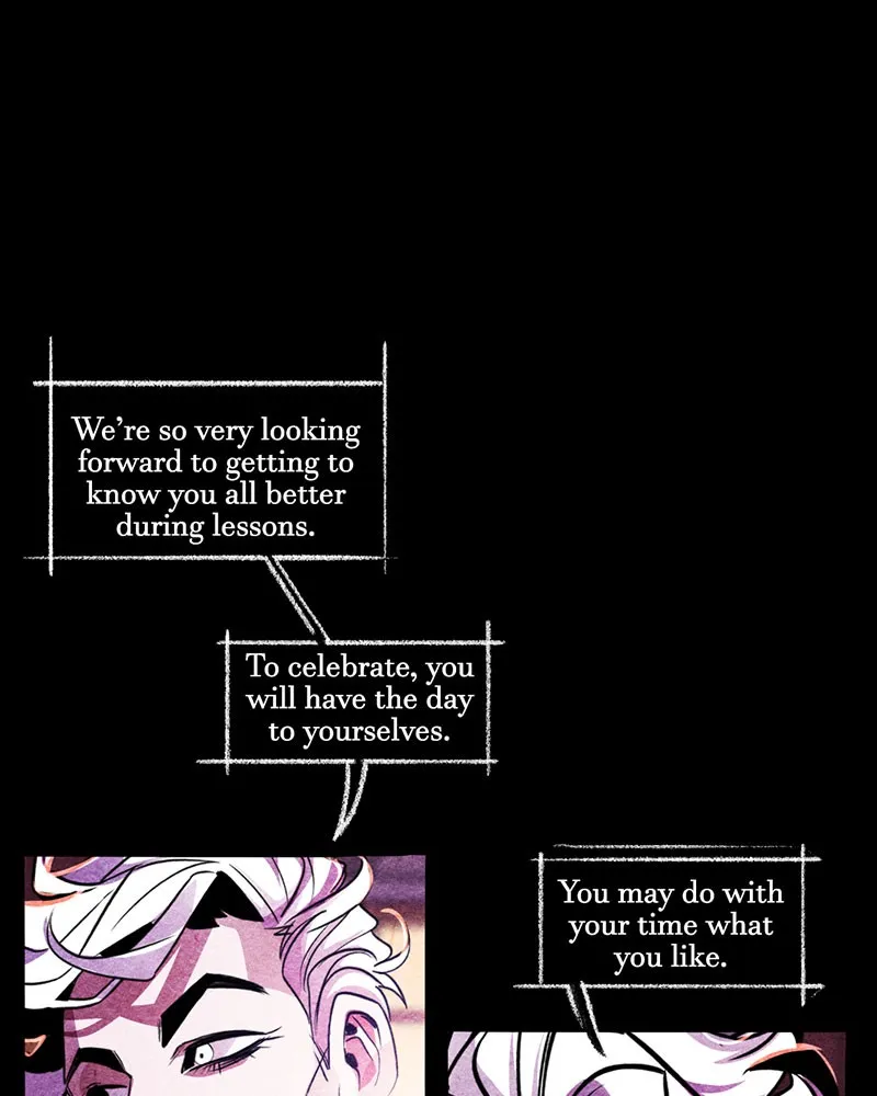 Read Nevermore EN Manga Online