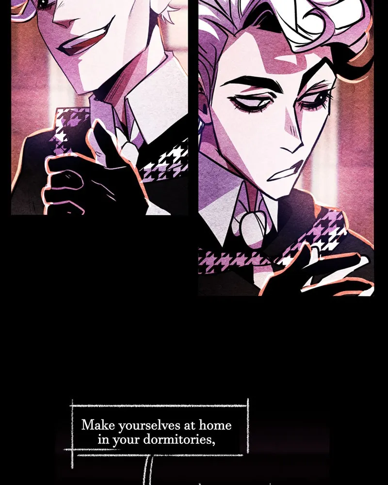 Read Nevermore EN Manga Online