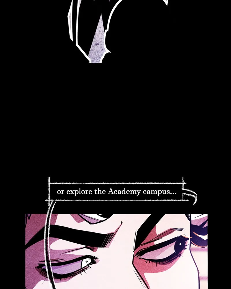 Read Nevermore EN Manga Online