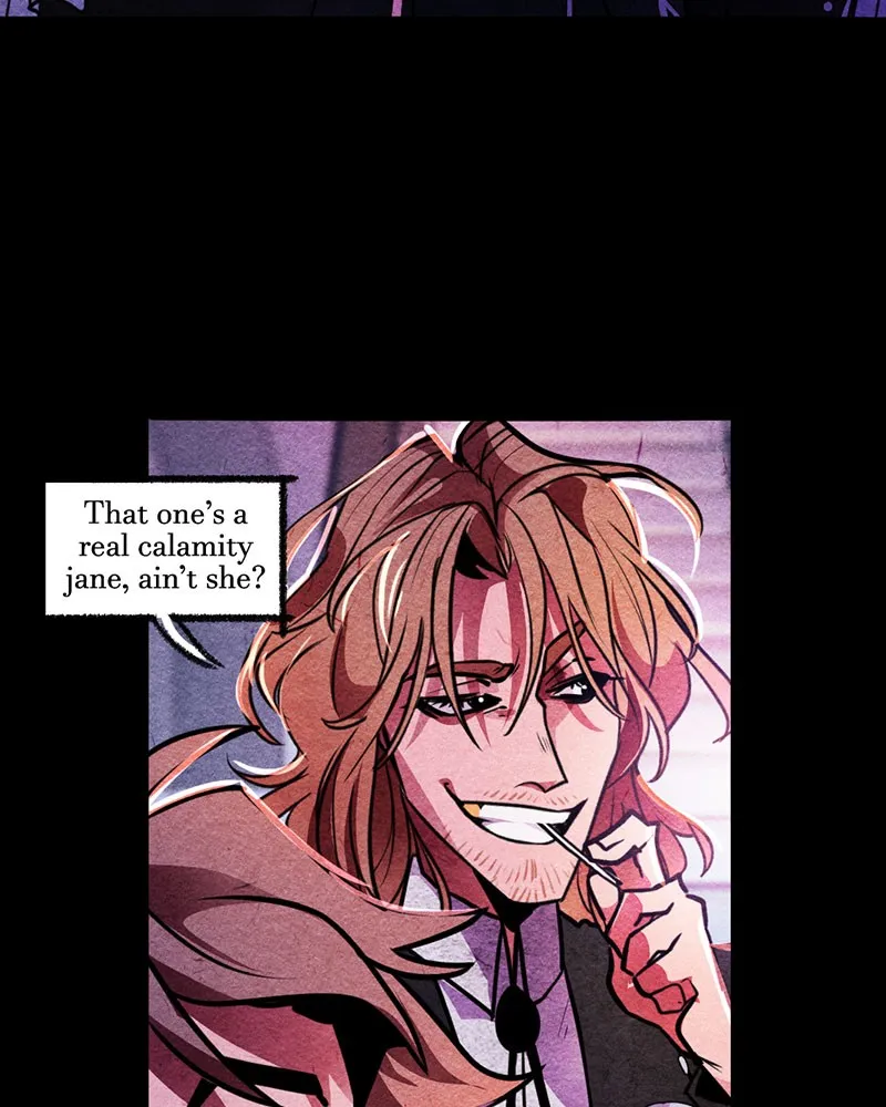 Read Nevermore EN Manga Online