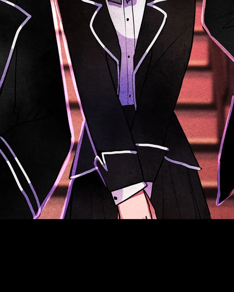 Read Nevermore EN Manga Online