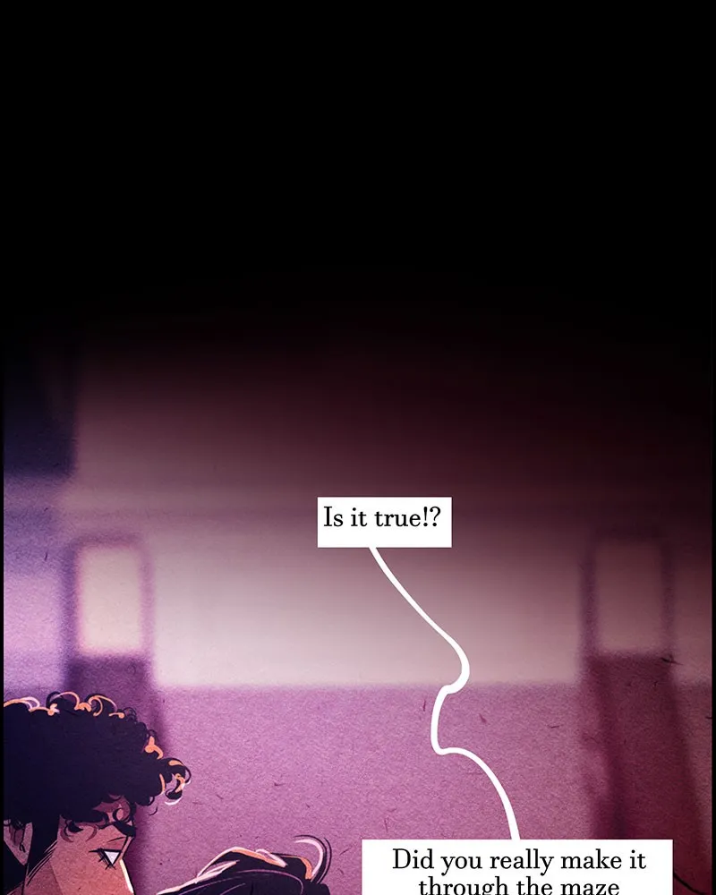 Read Nevermore EN Manga Online