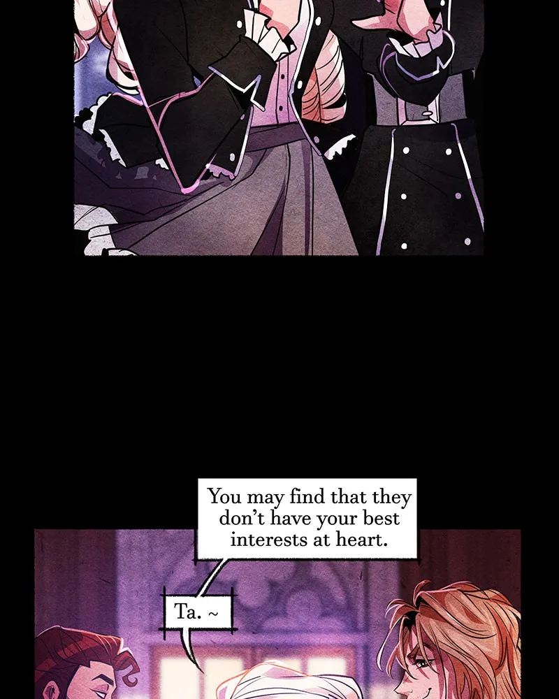 Read Nevermore EN Manga Online