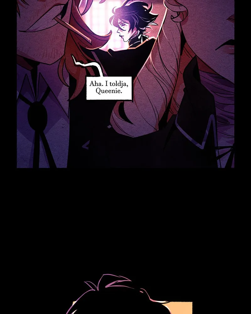 Read Nevermore EN Manga Online
