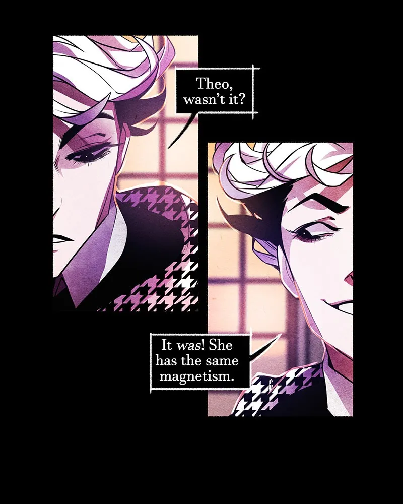 Read Nevermore EN Manga Online
