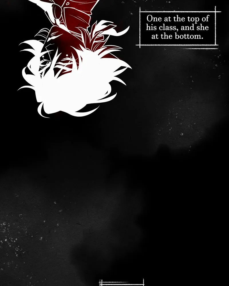 Read Nevermore EN Manga Online