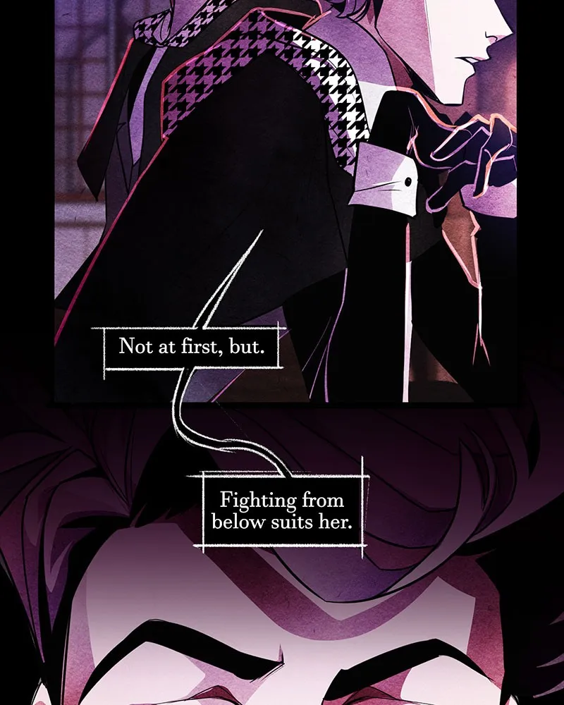 Read Nevermore EN Manga Online