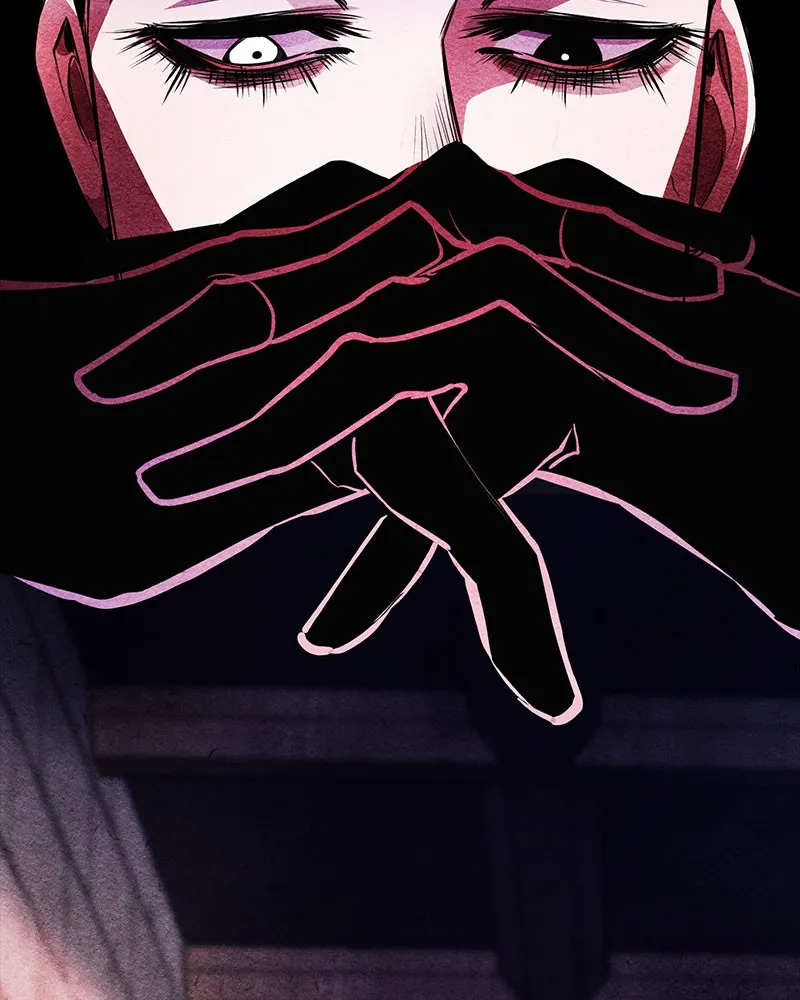 Read Nevermore EN Manga Online